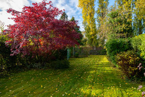 Brooklands Crescent Fulwood